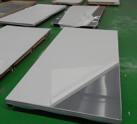 河南铝板保护膜 不锈钢保护膜PE黑白保护膜 德州保护膜厂家直销